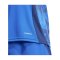 adidas Tiro 24 Competition Match Trikot Blau - blau