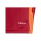 adidas Tiro 24 Competition Match Trikot Kids Rot - rot