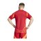 adidas Tiro 24 Competition Match Trikot Rot - rot