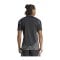 adidas Tiro 24 Competition Match Trikot Schwarz - schwarz
