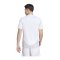 adidas Tiro 24 Competition Match Trikot Weiss - weiss