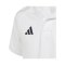 adidas Tiro 24 Competition Poloshirt Kids Weiss - weiss