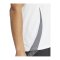 adidas Tiro 24 Competition Poloshirt Weiss - weiss