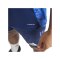 adidas Tiro 24 Competition Tanktop Blau - blau