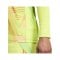 adidas Tiro 24 Competition Torwarttrikot langarm Gelb - gelb