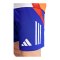 adidas Tiro 24 Competition Training Shorts Blue - blau