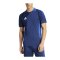 adidas Tiro 24 Competition Training Trikot Blau - blau