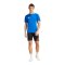 adidas Tiro 24 Competition Training Trikot Blau - blau