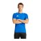adidas Tiro 24 Competition Training Trikot Blau - blau