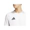 adidas Tiro 24 Competition Training Trikot Weiss - weiss