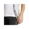 adidas Tiro 24 Competition Training Trikot Weiss - weiss