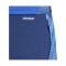 adidas Tiro 24 Competition Trainingshose Blau - blau