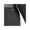 adidas Tiro 24 Competition Trainingshose Schwarz - schwarz