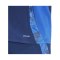 adidas Tiro 24 Competition Trainingsjacke Blau - blau