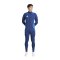 adidas Tiro 24 Competition Trainingsjacke Blau - blau