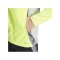 adidas Tiro 24 Competition Trainingsjacke Gelb - gelb