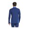 adidas Tiro 24 Competition Trainingstop Blau - blau