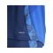 adidas Tiro 24 Competition Trainingstop Blau - blau