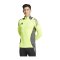 adidas Tiro 24 Competition Trainingstop Gelb - gelb