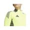 adidas Tiro 24 Competition Trainingstop Gelb - gelb