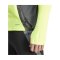 adidas Tiro 24 Competition Trainingstop Gelb - gelb