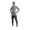 adidas Tiro 24 Competition Trainingstop Grau Weiss - grau