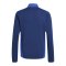 adidas Tiro 24 Competition Trainingstop Kids Blau - blau