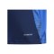 adidas Tiro 24 Competition Trainingstop Kids Blau - blau