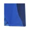 adidas Tiro 24 Competition Trainingstop Kids Blau - blau