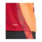 adidas Tiro 24 Competition Trainingstop Rot - rot