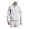 adidas Tiro 24 Hoody Grau Weiss - grau