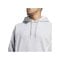 adidas Tiro 24 Hoody Grau Weiss - grau