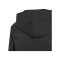 adidas Tiro 24 Hoody Kids Schwarz Weiss - schwarz