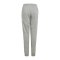 adidas Tiro 24 Jogginghose Kids Grau - grau