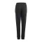 adidas Tiro 24 Jogginghose Kids Schwarz - schwarz