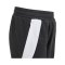 adidas Tiro 24 Jogginghose Kids Schwarz - schwarz