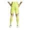 adidas Tiro 24 Pro Torwartshort Gelb - gelb