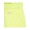 adidas Tiro 24 Pro Torwartshort Gelb - gelb