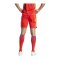 adidas Tiro 24 Pro Torwartshort Rot - rot