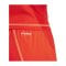 adidas Tiro 24 Pro Torwartshort Rot - rot
