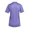 adidas Tiro 24 Pro Torwarttrikot Damen Lila - lila