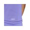adidas Tiro 24 Pro Torwarttrikot Damen Lila - lila