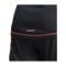 adidas Tiro 24 Pro Torwarttrikot langarm Schwarz - schwarz