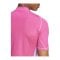adidas Tiro 24 Pro Torwarttrikot Pink - pink