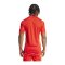 adidas Tiro 24 Pro Torwarttrikot Rot - rot