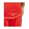 adidas Tiro 24 Pro Torwarttrikot Rot - rot