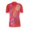 adidas Tiro 24 Pro Torwarttrikot Rot - rot