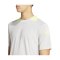 adidas Tiro 24 Pro Training Trikot Grau Gelb - grau