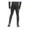 adidas Tiro 24 Pro Trainingshose Schwarz Rot - schwarz