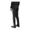 adidas Tiro 24 Regular Trainingshose Kids Schwarz - schwarz